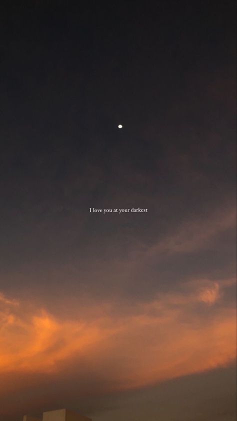 #aesthetic #photography #sayings #quotes Photography Sayings, Short Length Hair, Moon And Star Quotes, Sunset Captions For Instagram, Sunset Captions, Sunset Quotes Instagram, Sun Quotes, Sky Quotes, Tiny Quotes