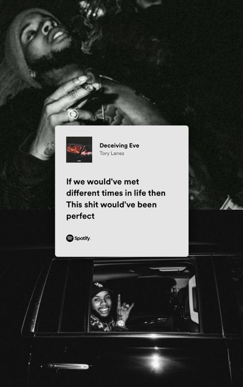 Playboy Captions, Aesthetic Hiphop Wallpaper, Tory Lanez Wallpaper, Tory Lanez Aesthetic, Tony Lanez, Playboy Quotes, Tory Lanez Lyrics, Tory Lanez Album, Aesthetic Hiphop