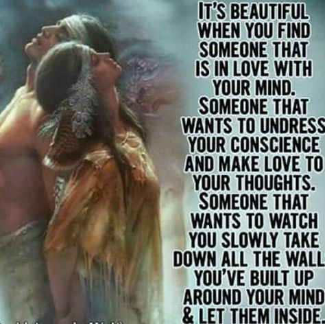 Native American Love, Veterans Quotes, Native Quotes, American Indian Quotes, American Proverbs, Native American Prayers, Good Night Cat, Native American Proverb, Native American Spirituality