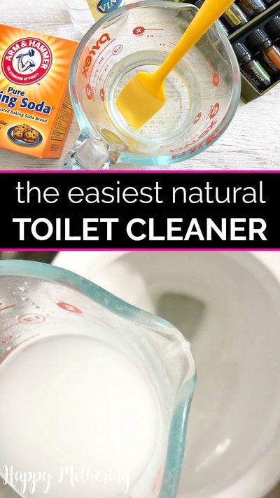 Diy Toilet Bowl Cleaner, Homemade Toilet Bowl Cleaner, Natural Toilet Cleaner, Baking Soda And Vinegar, Baking Soda Benefits, Natural Cleaning Recipes, Diy Shampoo, Diy Toilet, Cleaner Recipes