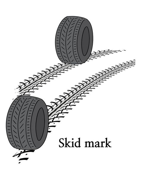 Life is like a skidmark Skid Marks, Comfy Tees, Fashion Essentials, Gray Tshirt, Tshirt Colors, Male Model, Wardrobe Staples, Life Is, Classic T Shirts