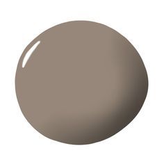 Grey Brown Paint Colors, Brown Grey Paint Color, Taupe Dining Room, Brown Grey Paint, Taupe Color Palettes, Taupe Living Room, Taupe Bathroom, Taupe Curtains, Dr Ideas