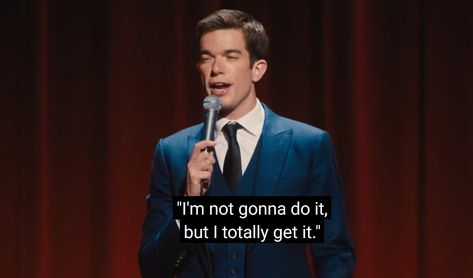 john mulaney quotes john mulaney meme John Mulaney Memes, John Mulaney Quotes, Reaction Photos, Street Smarts, John Mulaney, Doe Eyes, Reaction Images, It's Always Sunny, Street Smart