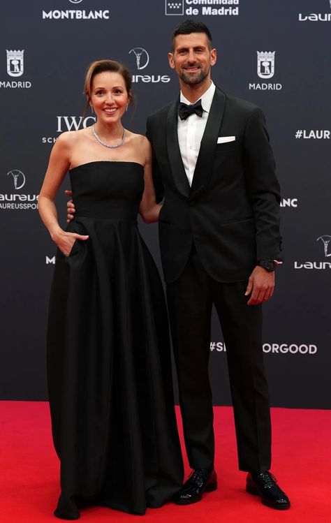 Novak Djokovic and wife Jelena Djokovic Family, Jelena Djokovic Wimbledon, Jelena Djokovic, Novak Djokovic Olympics 2024, Novak Djokovic Wimbledon, Novak Djokovic Us Open, Novak Djokovic, Jennifer Lopez, Quick Saves