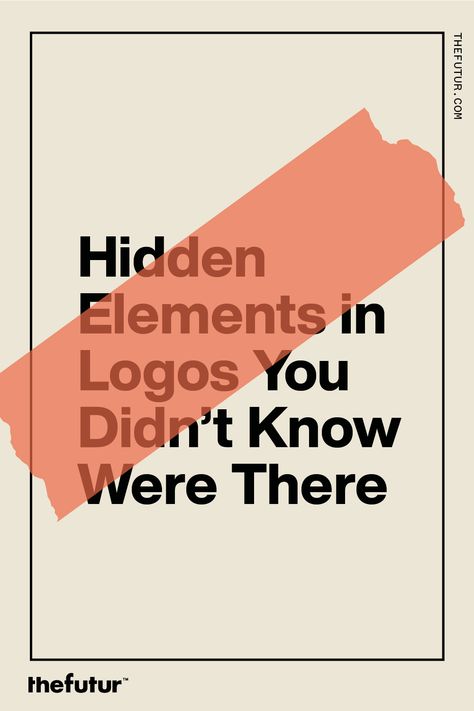 Surprise yourself! Learn about the secret elements within logos that have been right in front of you all along. Discover the hidden side of logo design Baskin Robbins Logo, English Conversation Learning, Clever Logo Design, Design Shapes, Of Logo Design, Clever Logo, English Conversation, Logo Design Tutorial, Famous Logos