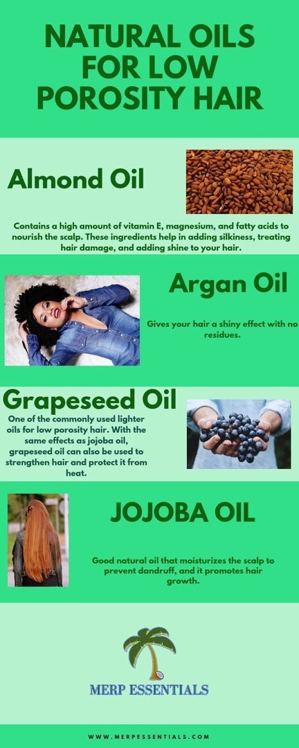 #haircaretips, #haircareroutine, #haircareaesthetic, #hairtipsandtricks Porosity Test, Hair Porosity Test, Low Porosity Hair Care, Tips For Healthy Hair, Low Porosity Natural Hair, Low Porosity Hair, Oils For Hair, Low Porosity, Natural Hair Treatments