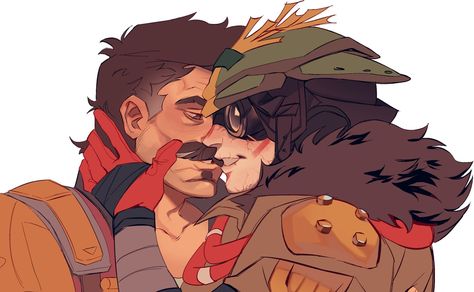 Apex Legends Fanart Bloodhound, Fuse X Bloodhound Fanart, Bloodhound Apex Legends Pfp, Apex Legends Bloodhound X Fuse, Fuse Fanart, Fusehound Apex Legends, Apex Matching Pfp, Bloodhound Apex Legends Fanart, Fusehound Fanart