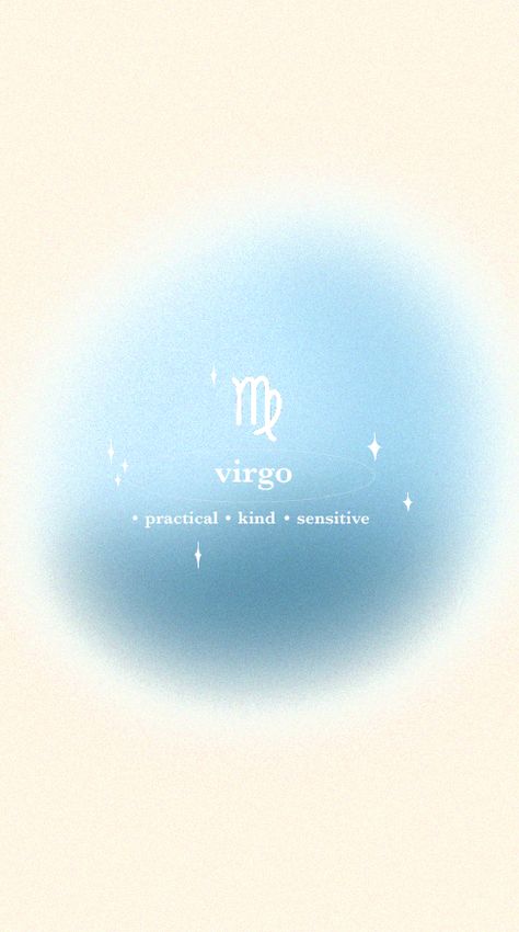 Virgo Wallpaper Iphone Aesthetic, Virgo Wallpaper Iphone, Virgo Aesthetic Wallpaper, Zodiac Sign Wallpaper, Virgo Wallpaper, Sign Wallpaper, Zodiac Wallpaper, 3d Wallpaper Blue, Ombre Wallpaper Iphone