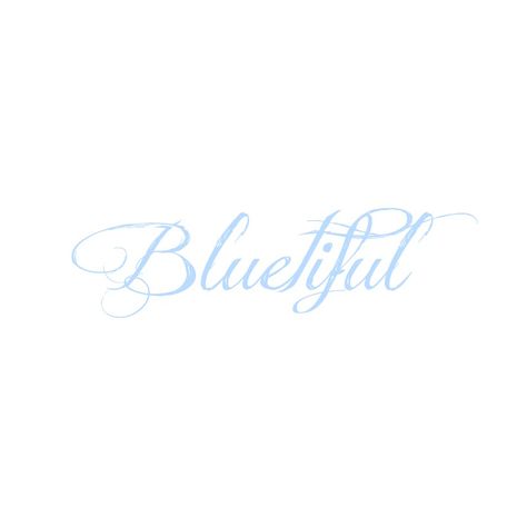 Blue Color Quotes, One Word Instagram Captions, One Liner Quotes, Blue Quotes, Clever Captions, Clever Captions For Instagram, Instagram Captions Clever, Everything Is Blue, Classy Quotes