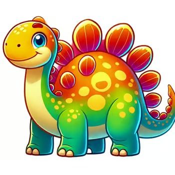 Cute Dinosaur Clipart, Classroom Artwork, Dino Clipart, Dinosaur Clipart, Teacher Classroom Decorations, Dinosaur Footprint, Art Classroom Decor, Artwork Decor, Dinosaur Images