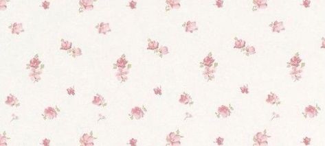 #coquette #cover #floral #pink 2014 Tumblr, Girl God, Cute Pink, On Tumblr, Pink Floral, Self Care, All In One, Tumblr, Floral