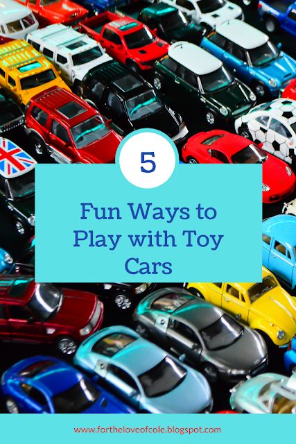 5 ways to play with Toy Cars - make DIY road for toy cars and other toy car activities for kids #hotwheels #matchboxcars Hotwheels Activities, Diy Road For Toy Cars, Toy Car Activities, Hot Wheel Activities, Car Activities For Kids, Nanny Tips, Activities For 1st Graders, Car Games To Play, Car Games For Kids