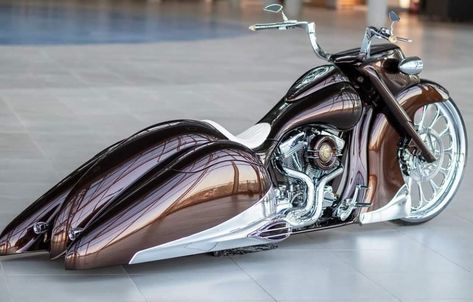 Trike Scooter, Custom Motorcycle Paint Jobs, Concept Cars Vintage, Car Paint Colors, Motorcycle Paint, Bagger Motorcycle, Harley Davidson Panhead, Motorcycle Paint Jobs, Custom Trikes