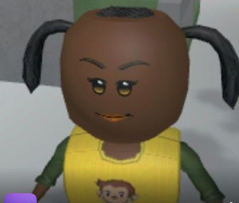 Cringe Roblox Pfp, Funny Roblox Pictures Pfp, Roblox T Shirt Yellow, Roblox Memeable Face, Mm2 Pfp, Funny Roblox Pictures, Roblox Random, Dora Funny, Funny Pix