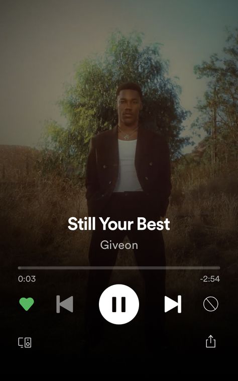 Lost Me Giveon Spotify, Giveon Wallpaper Aesthetic, Giveon Album Cover, Givēon Wallpaper Aesthetic, Givēon Wallpaper, Ascetic Wallpaper, Chrome Wallpaper, Candlelight Concert, Music Cover Photos