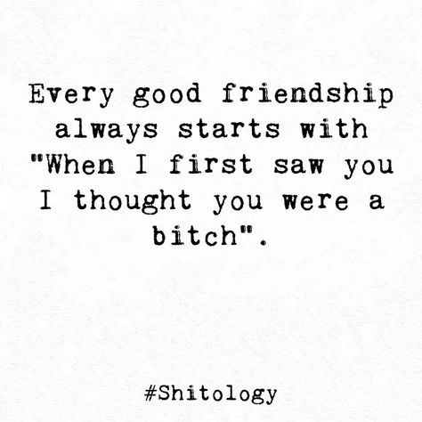 New Friendship Quotes, Save Me Quotes, Good Friendship, Always Quotes, Ex Quotes, Adulting Quotes, Besties Quotes, Best Friendship, Perfection Quotes