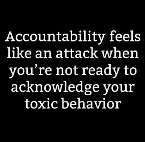 Finally figured 2 people out after years of trying to understand who & why they are. It’s amazing what u learn in therapy & online!!! Betrayal Quotes, Outing Quotes, Words Worth, Healthy Diet Plans, Not Ready, Toxic Relationships, People Quotes, Quotable Quotes, Note To Self