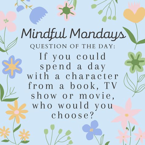 Motivation Questions, Group Questions, Fitness Jokes, Mindful Monday, Spring Social, Interactive Facebook Posts, Facebook Engagement Posts, Spring Games, Ugly Betty