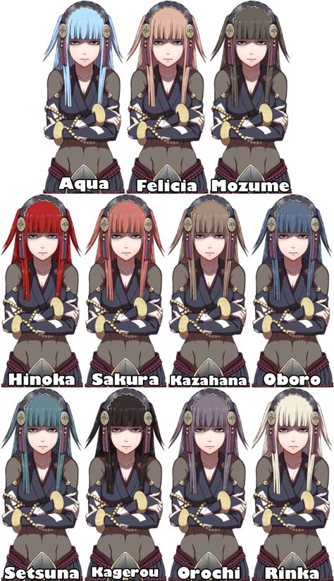 Rhajat Fire Emblem, Hair Chart, Hair Color Options, Fire Emblem Fates, Fire Emblem Awakening, Blue Lion, Fire Emblem, Kids Hairstyles, Zelda Characters