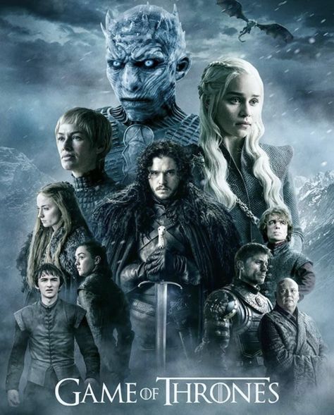 Game Of Thrones Season 1 Poster, Game Of Thrones Wallpaper 1080p, Movie Series Poster, Got Poster, Game Of Thrones Posters, Got Wallpaper, Game Of Thrones Cover, Game Of Thrones Movie, Game Of Thrones Wallpaper