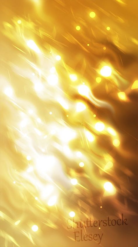 Abstract gold background with smooth lines 13.9 × 7.8 in jpg 300 dpi free download from the link 👌.

For your project for web design and wallpaper for iPhone. Caramel Background Aesthetic, Background Texture Pattern, Wallpaper Holiday, Shiny Background, Material Background, Yellow Mirrors, Gold Wallpaper Background, Color Concept, Sun Beautiful