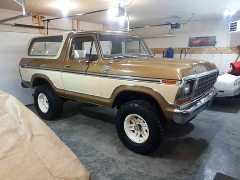 79 Bronco, 1978 Ford Bronco, Bronco Ford, 1979 Ford Bronco, Ford Bronco For Sale, Ford Suv, Ford Broncos, Vinyl Trim, Ford Lincoln Mercury