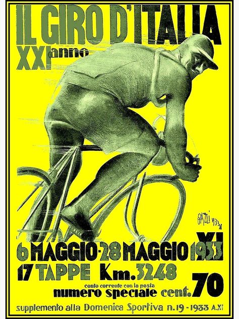 Italian Graphics, Road Bike Photography, Bicycle Racing, Cycling Posters, Bicycle Brands, Bike Poster, Retro Bike, Bike Photography, Bike Racing