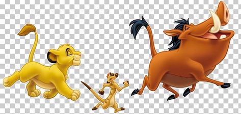 Zazu Lion King, Nala The Lion King, The Lion King Timon, Simba Et Nala, Simba The Lion King, King Cartoon, Lion King Timon, The Lion King Simba, King Drawing