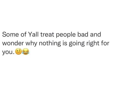 Treat people how you want to be treated Credit Education, Narcissistic Mother, Business Credit, Narcissistic Behavior, Treat People, Restoration Services, How To Protect Yourself, Narcissism, My Vibe