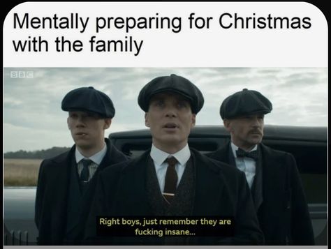 Peaky Blinders Merchandise, Politischer Humor, Peaky Blinders Series, Peaky Blinders Quotes, Tommy Shelby, Cillian Murphy, Peaky Blinders, Internet Funny, Funny Laugh