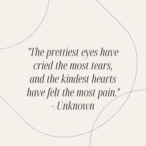 Hiding Pain Quotes. Quotes About Hiding Your Feelings, Quotes On Hiding Feelings, Hiding My Pain, Hiding Your Feelings Quotes, Quotes About Hiding Feelings, Hiding Things Quotes, Growing Pains Aesthetic, Hiding Emotions Quotes, Hidden Feelings Quotes