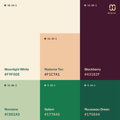 Home / X Green Burgundy Color Palette, Green Pallet Color, Calm Palette, Organic Color Palette, Burgundy Colour Palette, Disney Minimalist, Green Branding, Red Color Combinations, Abstract Rugs