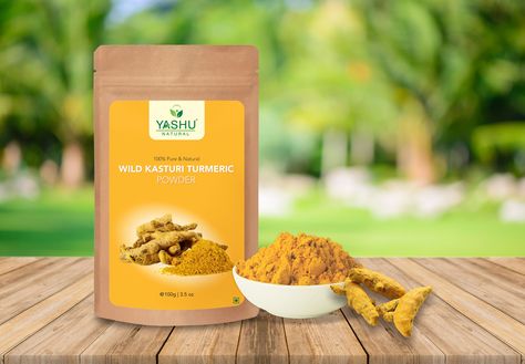 Haldi Powder, Skin Care Face, Reduce Dark Circles, For Skin Care, Beauty Product, Chemical Free, Face Cleanser, Face Care, Dark Circles