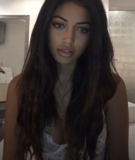 Cidney Kimberly, Cindy Kimberly, Beauty Goals, Instagram Ideas Photography, Model Aesthetic, Angel Face, Instagrammer, Woman Crush, Pretty Woman