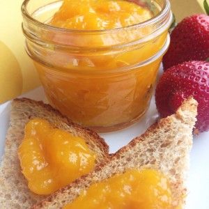 Mango Preserves Recipes, Pumpkin Preserves, Mango Preserves, Mango Juice Recipe, Diy Jam, Clean Sweets, Bunny Chow, Mango Jam, Pressure Cooker Chicken