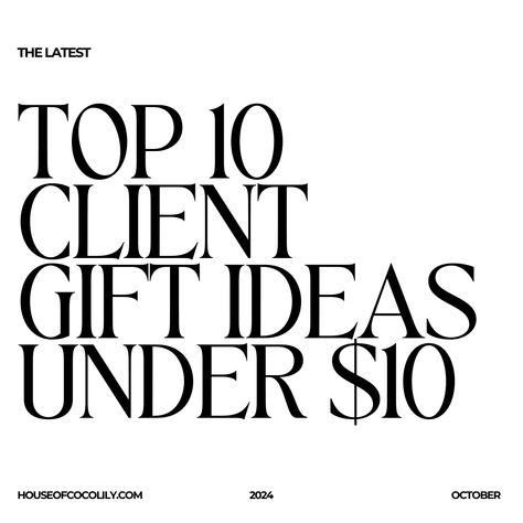 client gift ideas under $10 Networking Gifts Ideas, Company Gifts For Clients, Corporate Gift Ideas For Clients, Business Gifts For Clients, Client Gifts Christmas, Marketing Gift Ideas, Creative Corporate Gifts, Gift Ideas For Clients, Corporate Client Gifts