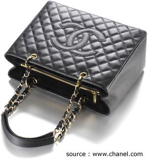 Chanel Quilted Bag, Chanel Gst, Cheap Purses, Guess Purses, Christian Audigier, Chanel Vintage, Handbag Outlet, Purses Designer, Quilted Bag