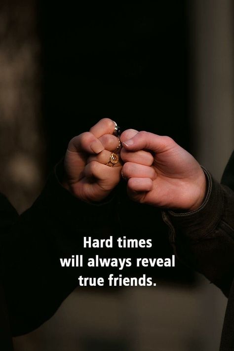 Friendship Quotes In English, Very Deep Quotes, Inspirational Quotes Encouragement, Appreciate Life Quotes, Dental Marketing, Just Happy Quotes, Soothing Quotes, Aesthetic Shorts, Unique Quotes