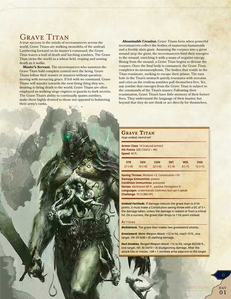 5e Monsters, Homebrew Monsters, Guerriero Samurai, Dnd Monster, Dnd Stats, Dnd Homebrew, Dungeons And Dragons 5e, Dnd 5e Homebrew, D D Monsters