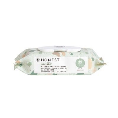 The Honest Company : Target Honest Company Baby, Honest Wipes, Honest Baby Products, Water Wipes, The Honest Company, Benzalkonium Chloride, Honest Company, Water Patterns, Cloth Wipes