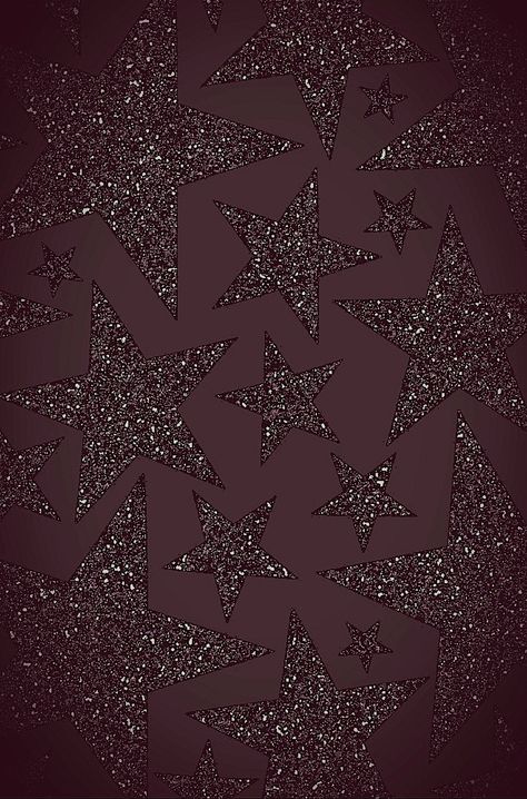 Winter Y2k Background, 2000s Y2k Wallpaper Iphone, Sparkle Background, Iphone Wallpaper Cat, Y2k Background, Sparkles Background, Love Pink Wallpaper, Bookmark Printing, Ipad Background