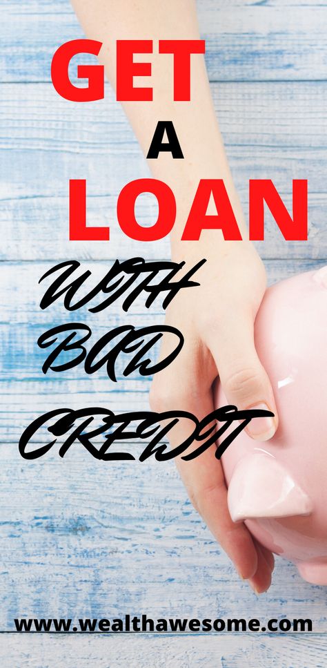 Need a loan but have poor credit in Canada? Check out LendingMate, where you can get a guarantor loan, no matter how your credit is. #badcredit #loan #credit #debtpayoff Habits Quotes, Financial Planning Printables, Credit Quotes, Loans For Poor Credit, Need A Loan, Habit Quotes, Finance Career, Finance Apps, Last Resort