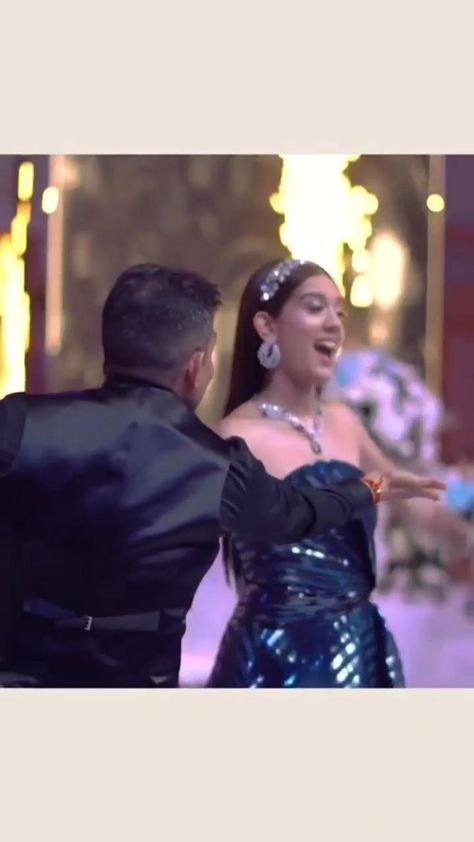 Wedding Couple Dance Video, Couple Dance Songs, Father Daughter Dance Songs, Wedding Dances, Couple Dance Videos, Dance Competition Dress, Bridal Songs, Wedding Dance Songs, Wedding Dance Video