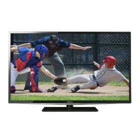 http://www.amazon.com/exec/obidos/ASIN/B0077E49PO/pinsite-20 Toshiba 46L5200U 46-Inches 1080P/120HZ LED TV Best Price Free Shipping !!! OnLy NA$ Lcd Television, Baseball Posters, Home Plate, Tv Shopping, Flat Panel Tv, Box Tv, Lcd Tv, Led Tv, Baseball Players