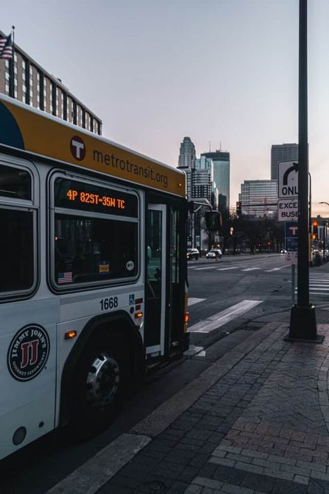 Traveling with a disability: Using the bus #bus #transportation Bus Aesthetic, Tiny House Tour, Bus Seat, Bus Transportation, Instagram Projects, City Bus, Dc Travel, Travel Icon, Bus Travel