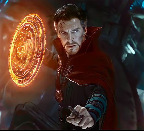 Stephen Strange, Dr Strange, Avengers Infinity, Doctor Strange, Doctor Who, Avengers, Star Wars, Marvel