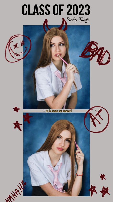 90s Yearbook Photoshoot, Yearbook Pictures Aesthetic, Yearbook Photoshoot Ideas High Schools, Yearbook Photoshoot Ideas, Highschool Photoshoot, 90s Yearbook Photos, Student Photoshoot, Yearbook Aesthetic, Yearbook Trend