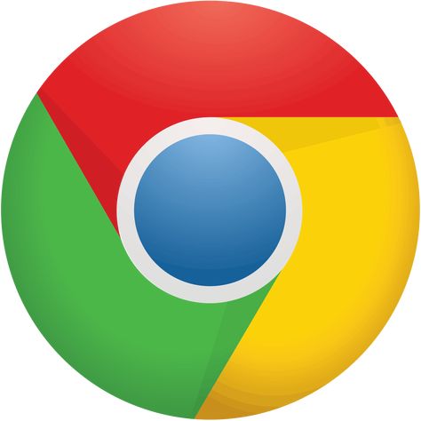 Google Chrome Resources, Cheat Sheets, Tutorials, Tips and Tricks for Teachers and Students or anyone who wants to learn. Chrome Logo, Google Chrome Extensions, Chrome Apps, Browser Extensions, Chrome Extensions, Chrome Web, Google Chrome, Google Chrome Logo, Web Browser