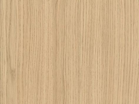 H3157 ST12 Vicenza Oak Egger Kitchen, Virtual Design, Surface Textures, Laminate Flooring, Timeless Design, Interior Design, Quick Saves, Design