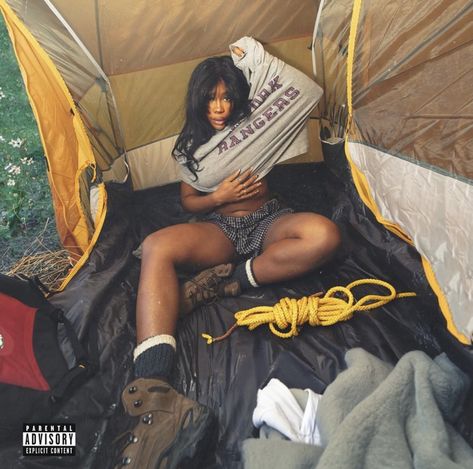 Sza Instagram, Sza Singer, R&b And Soul, Ghost In The Machine, Music Album Art, Swag Girl Style, Gone Girl, Music Album Cover, Album Cover Art